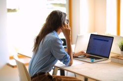 The Art of Vendor Management: Expert Tips for Success