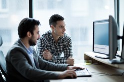 The Essential Components of a Successful Business Plan: A Comprehensive Guide