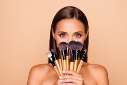 From Brushes to Blenders: Must-Have Tools for Perfecting Your Makeup Looks