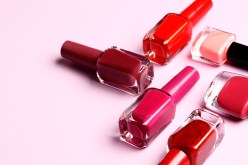 A Guide to Choosing Non-Toxic Nail Polish Brands: What to Look For