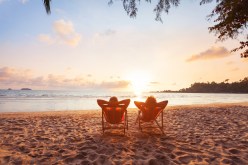 Travel Like Royalty Without Breaking the Bank: Luxury Experiences on a Budget