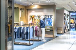 The Ultimate Guide to Finding Trendy Plus-Size Clothing in Your Area