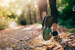 The Science Behind Improving Your Running Speed