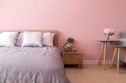 A Comprehensive Comparison: Which Bedding Materials Are Best for You?