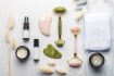 Slow Down the Aging Process: Expert-Backed Tips for a Youthful You