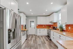 The Benefits of Energy-Efficient Lighting: Why it’s Worth the Investment