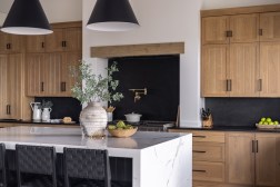 Revolutionize Your Kitchen with These Innovative Organization Ideas