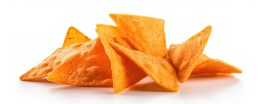 Packaged Snacks Showdown: Expert Reviews and Ratings
